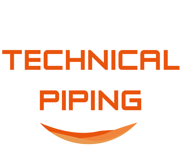 TECHNICAL PIPING